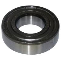 WHIRLPOOL/INDESIT Roulements a bille                                           482000025948