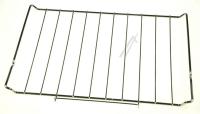 WHIRLPOOL/INDESIT Grilles de four                                              482000030287
