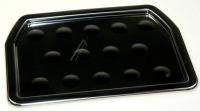 BEKO/GRUNDIG/ARCELIK Schaal                                                       C00954471