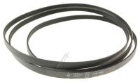 Panasonic Riemen                                                       ANH562038