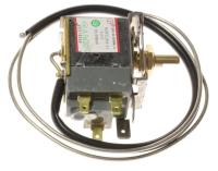 Haier Thermostaten                                                 49088833