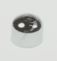 WHIRLPOOL/INDESIT Knop                                                         482000081542