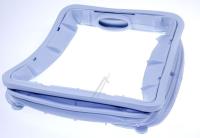 Boschsiemens Manchettes pour machines a laver                             00475583