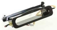 DeLonghi Geleidearm                                                   AT5186004300