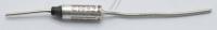 DeLonghi Thermosicherungen                                            AT6236001700