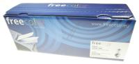 FREECOLOR Tonercartridges K15135F7