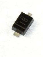 Sony Diodes                                                       650181701