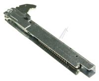 Vestel Deurscharnier voor oven                                      37011004
