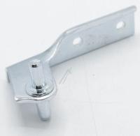HOMA Charnieres refrigerateur                                     3031400116