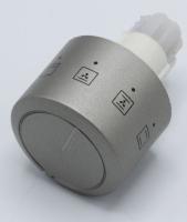 Vestel Manettes                                                     42162842