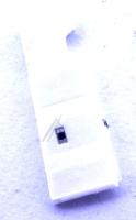 Samsung Smd-chipweerstanden                                          2007011763