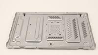 LG Plaatjes                                                     AGU75509702