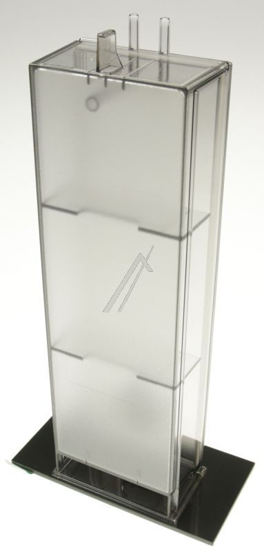 Samsung Tank                                                         DG9403251A