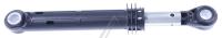 Panasonic Stossdämpfer AXWSA111586