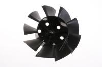 DeLonghi Motoren ventilatoren                                         5320410049