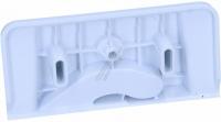 BEKO/GRUNDIG/ARCELIK Behuizingsonderdeel                                          C00866553