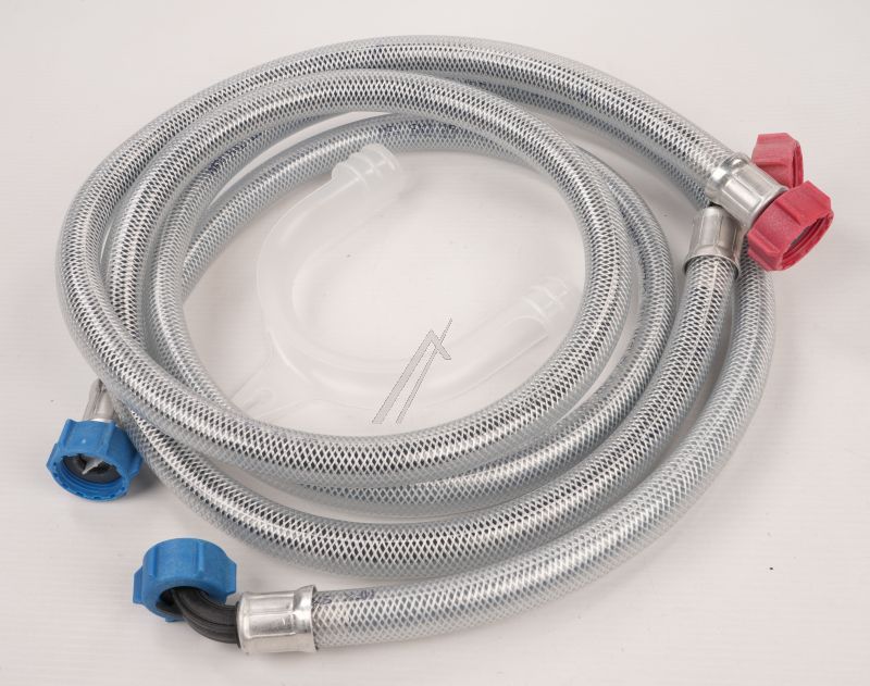 ELECTROLUX / AEG Toevoerslang             .                                   140020904029