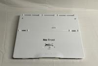Samsung Afdekkap behuizing                                           DA9714386D