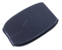 Saeco Luchtfilter                                                  300006372411
