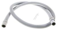 COM Extensions tuyau de vidange                                  