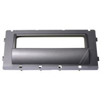 WHIRLPOOL/INDESIT Greep v. vaatwasser                                          481246038146