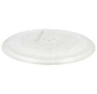 Amica Drehteller mikrowelle                                        1035883