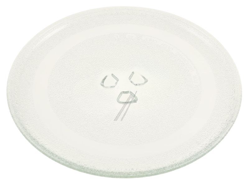 Boschsiemens Plateaux tournant / micro onde                               12013479
