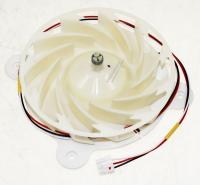 Samsung Motoren ventilatoren                                         DA3100342A