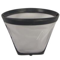 DeLonghi Koffiefilter                                                 KW712409