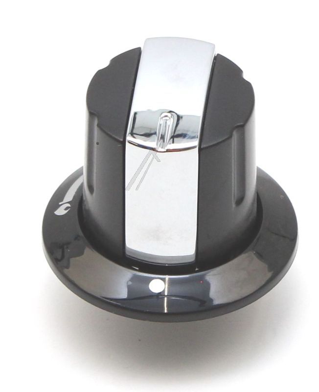 BEKO/GRUNDIG/ARCELIK Knevel                                                       C00865505