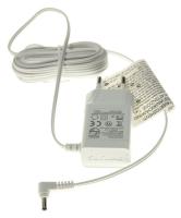 PHILIPS/SAECO Adaptateurs 220v                                             300005782041
