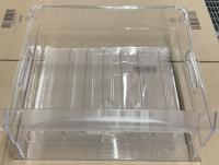 WHIRLPOOL/INDESIT Schuiflade                                                   481010646233