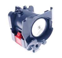 DeLonghi Groupes cafe                                                 AS00006789