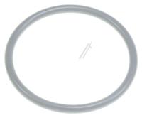 WHIRLPOOL/INDESIT Filterafdichting                                             481246668503