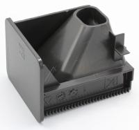 Boschsiemens Bacs                                                         00655120