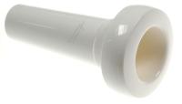 GROUPE SEB Nok v.mixer                                                  SS989833
