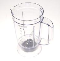 DeLonghi Kan-reservoir-enz.                                           KW714984