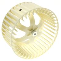 WHIRLPOOL/INDESIT Helices 482000091890