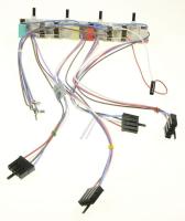 BEKO/GRUNDIG/ARCELIK Kabelboom                                                    C00882382