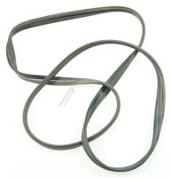 HISENSE/GORENJE Manchettes                                                   706464