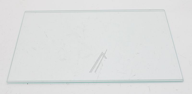 BEKO/GRUNDIG/ARCELIK Glasplaat                                                    C00876321