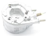Saeco Résistance pour machine à café                               421945008121