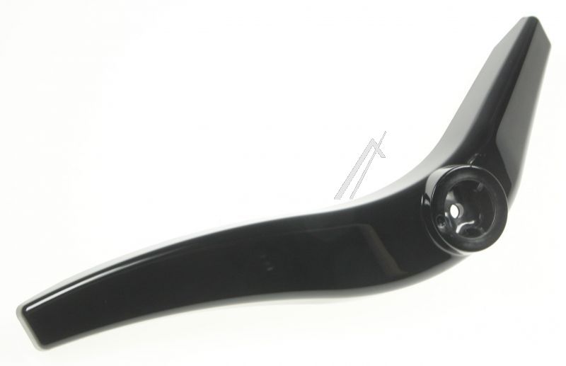 Vestel Tv-standaard                                                 23289577