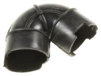 Vestel Schlauch 42144473