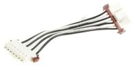 BEKO/GRUNDIG/ARCELIK Verbinder/ kabel/ stecker/ adapter                           C00867799
