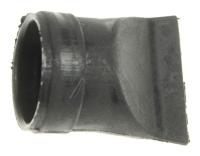 Samsung Afvoerpijpverbinding                                         DA6300246A
