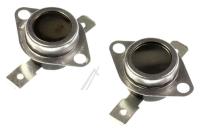 WHIRLPOOL/INDESIT Thermostaten                                                 482000030642