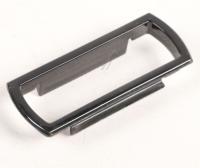 Boschsiemens Ring                                                         10004384