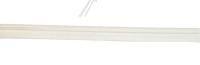 HISENSE/GORENJE Joints de porte refrigerateur                                138363