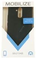 MOBILIZE Tasjes \ beschermhoezen                                      24771